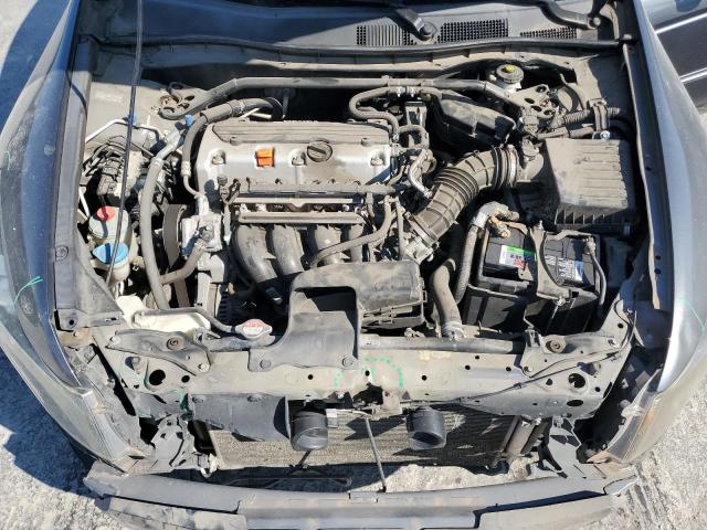 Photo 10 VIN: 1HGCP2F88BA148316 - HONDA ACCORD EXL 