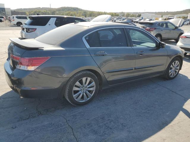 Photo 2 VIN: 1HGCP2F88BA148316 - HONDA ACCORD EXL 