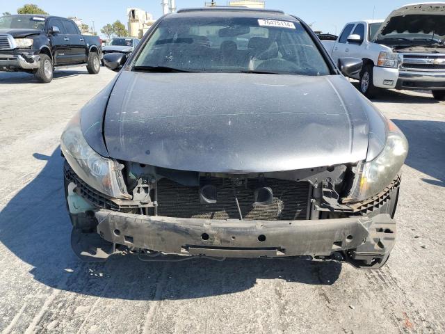 Photo 4 VIN: 1HGCP2F88BA148316 - HONDA ACCORD EXL 