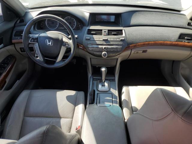 Photo 7 VIN: 1HGCP2F88BA148316 - HONDA ACCORD EXL 