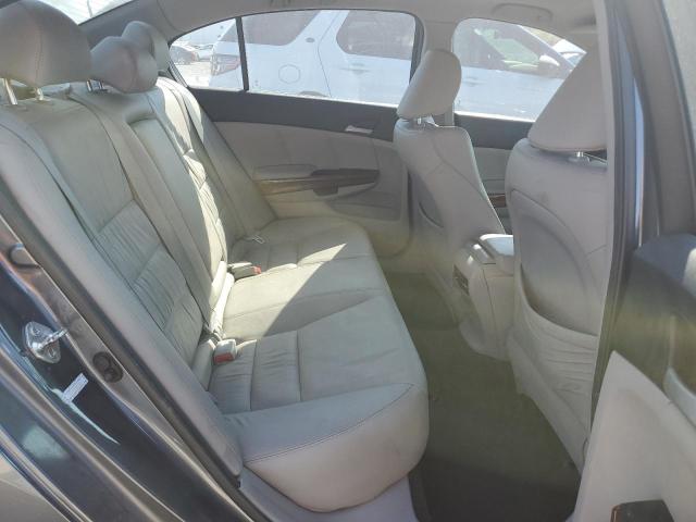 Photo 9 VIN: 1HGCP2F88BA148316 - HONDA ACCORD EXL 