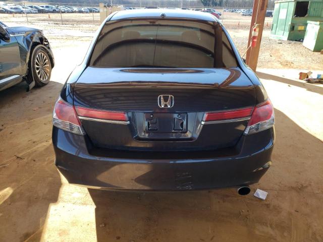 Photo 5 VIN: 1HGCP2F88CA001401 - HONDA ACCORD EXL 