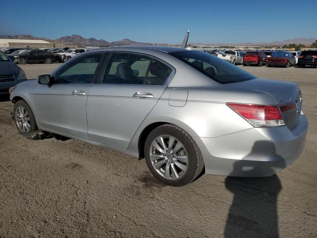 Photo 1 VIN: 1HGCP2F88CA004251 - HONDA ACCORD EXL 