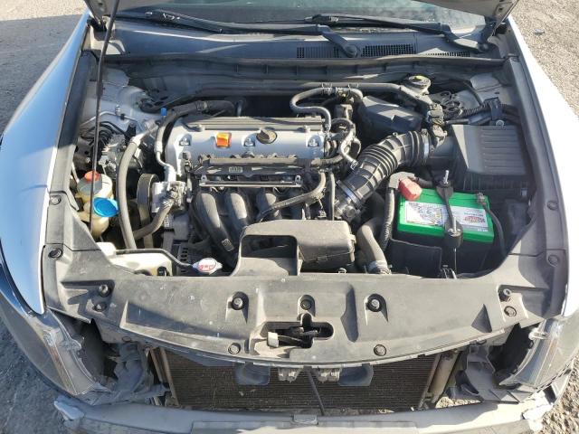 Photo 10 VIN: 1HGCP2F88CA004251 - HONDA ACCORD EXL 