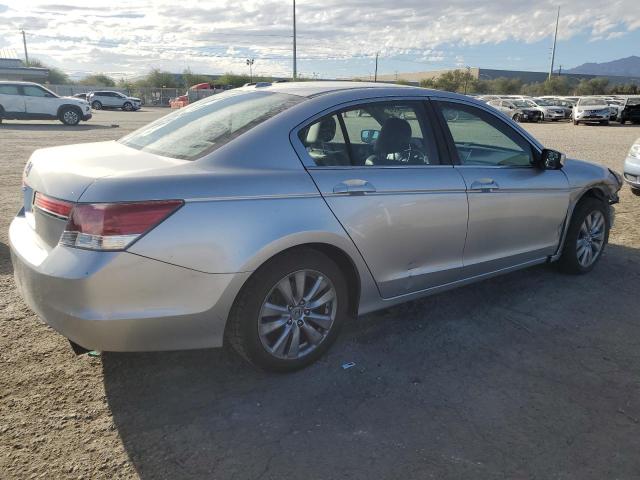 Photo 2 VIN: 1HGCP2F88CA004251 - HONDA ACCORD EXL 