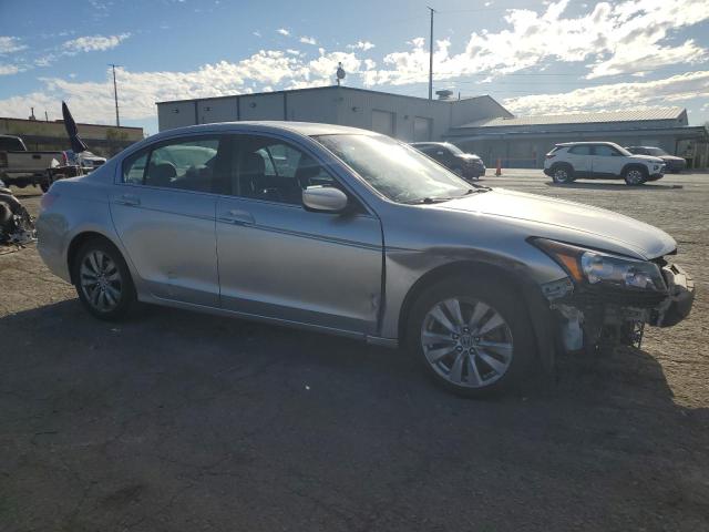 Photo 3 VIN: 1HGCP2F88CA004251 - HONDA ACCORD EXL 