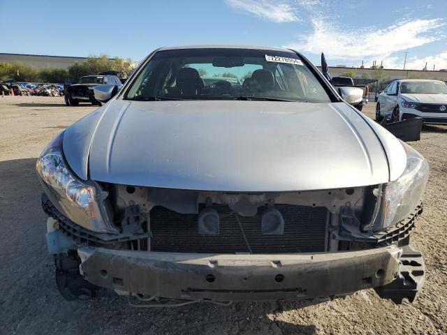 Photo 4 VIN: 1HGCP2F88CA004251 - HONDA ACCORD EXL 