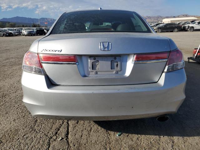 Photo 5 VIN: 1HGCP2F88CA004251 - HONDA ACCORD EXL 