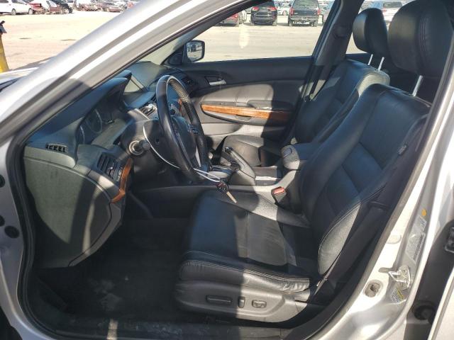 Photo 6 VIN: 1HGCP2F88CA004251 - HONDA ACCORD EXL 