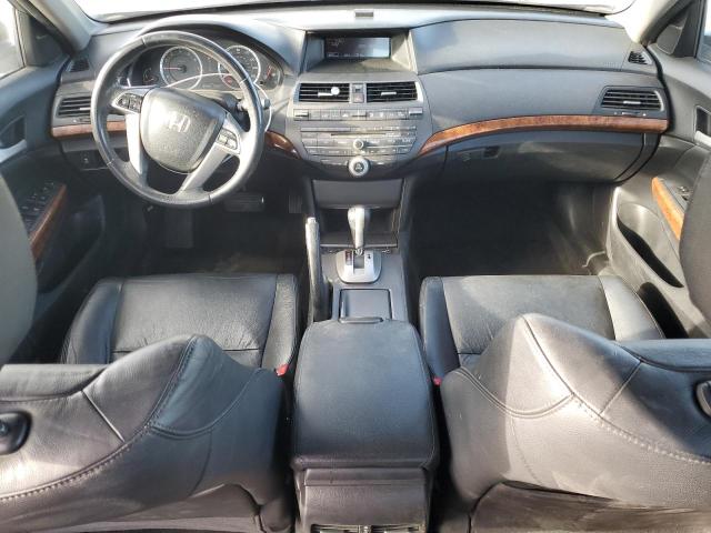 Photo 7 VIN: 1HGCP2F88CA004251 - HONDA ACCORD EXL 