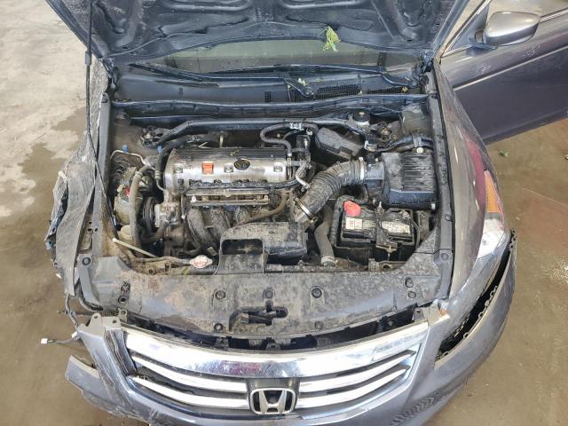 Photo 10 VIN: 1HGCP2F88CA032115 - HONDA ACCORD 