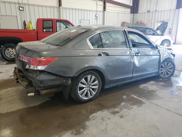 Photo 2 VIN: 1HGCP2F88CA032115 - HONDA ACCORD 