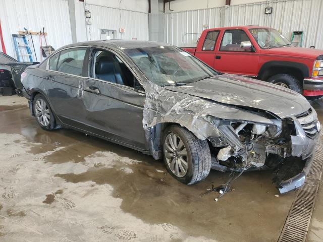 Photo 3 VIN: 1HGCP2F88CA032115 - HONDA ACCORD 