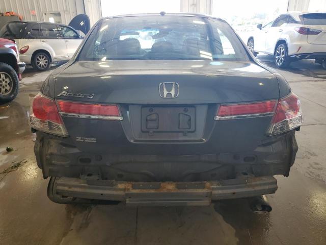 Photo 5 VIN: 1HGCP2F88CA032115 - HONDA ACCORD 