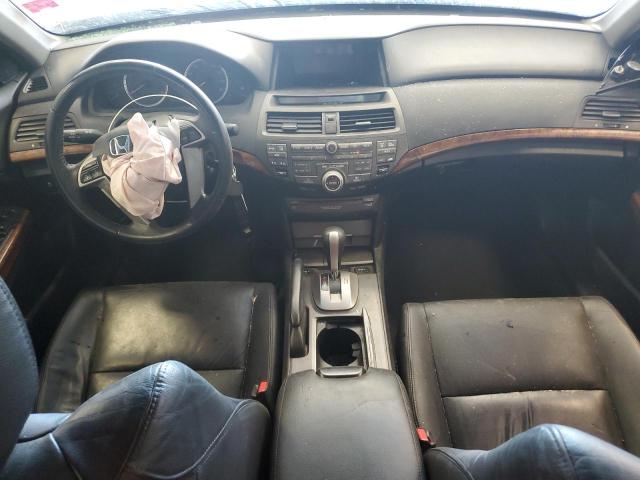 Photo 7 VIN: 1HGCP2F88CA032115 - HONDA ACCORD 