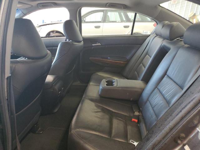 Photo 9 VIN: 1HGCP2F88CA032115 - HONDA ACCORD 