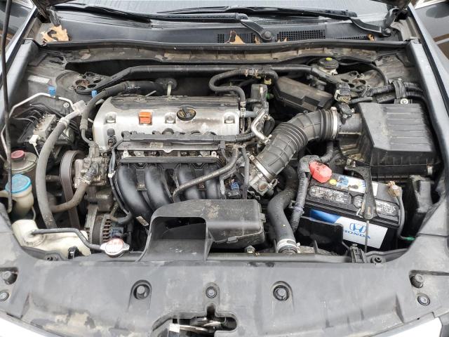 Photo 10 VIN: 1HGCP2F88CA062604 - HONDA ACCORD 