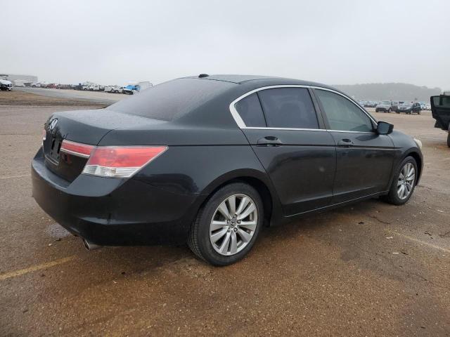 Photo 2 VIN: 1HGCP2F88CA062604 - HONDA ACCORD 