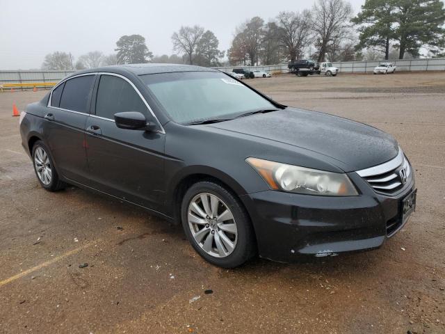 Photo 3 VIN: 1HGCP2F88CA062604 - HONDA ACCORD 