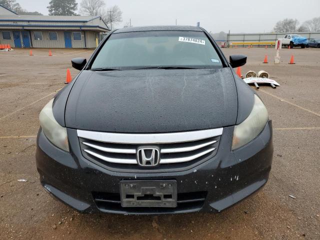 Photo 4 VIN: 1HGCP2F88CA062604 - HONDA ACCORD 