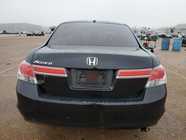 Photo 5 VIN: 1HGCP2F88CA062604 - HONDA ACCORD 