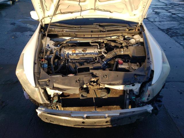 Photo 10 VIN: 1HGCP2F88CA068838 - HONDA ACCORD 