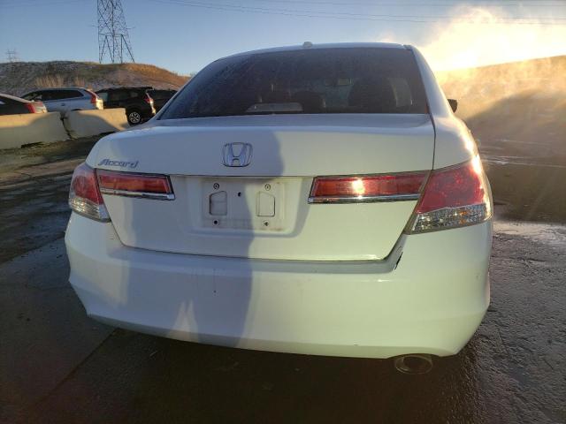 Photo 5 VIN: 1HGCP2F88CA068838 - HONDA ACCORD 