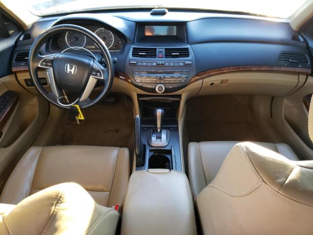 Photo 7 VIN: 1HGCP2F88CA068838 - HONDA ACCORD 