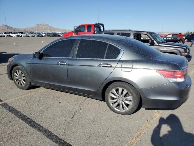 Photo 1 VIN: 1HGCP2F88CA073604 - HONDA ACCORD EXL 