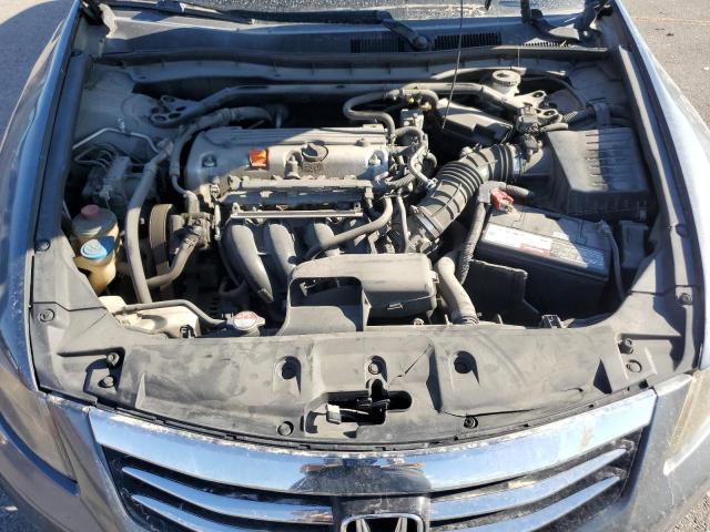 Photo 10 VIN: 1HGCP2F88CA073604 - HONDA ACCORD EXL 