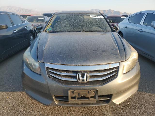 Photo 4 VIN: 1HGCP2F88CA073604 - HONDA ACCORD EXL 