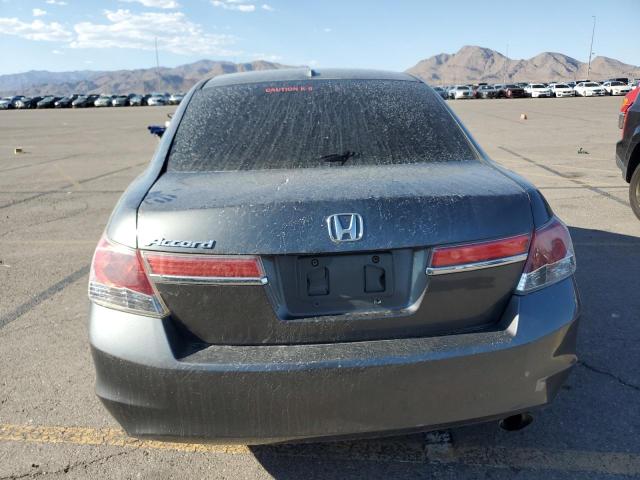 Photo 5 VIN: 1HGCP2F88CA073604 - HONDA ACCORD EXL 