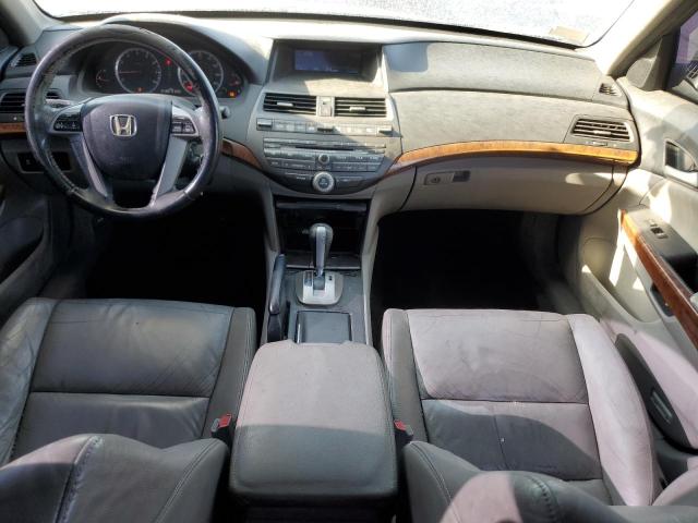 Photo 7 VIN: 1HGCP2F88CA073604 - HONDA ACCORD EXL 