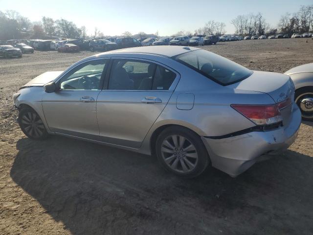 Photo 1 VIN: 1HGCP2F88CA084098 - HONDA ACCORD 