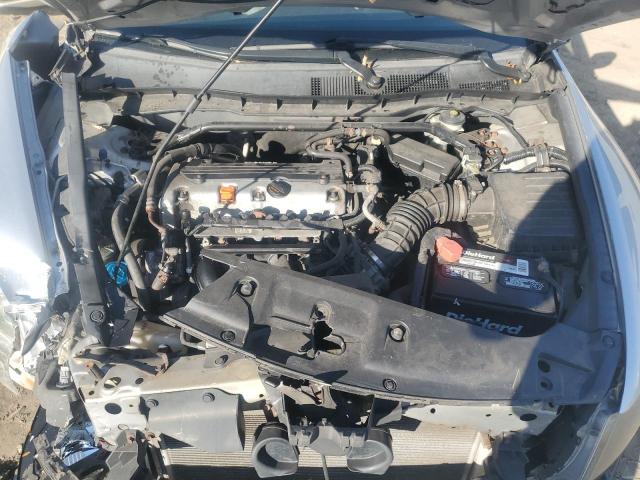 Photo 10 VIN: 1HGCP2F88CA084098 - HONDA ACCORD 