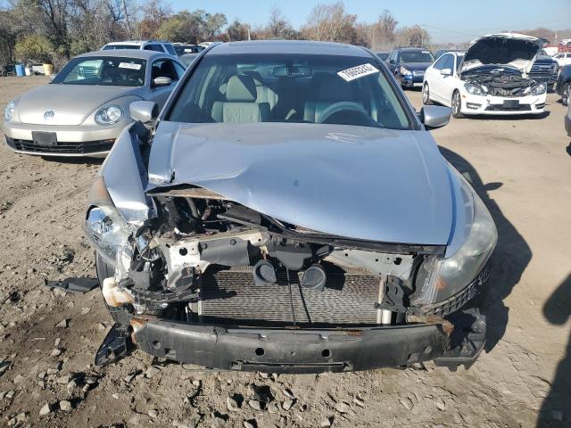 Photo 4 VIN: 1HGCP2F88CA084098 - HONDA ACCORD 