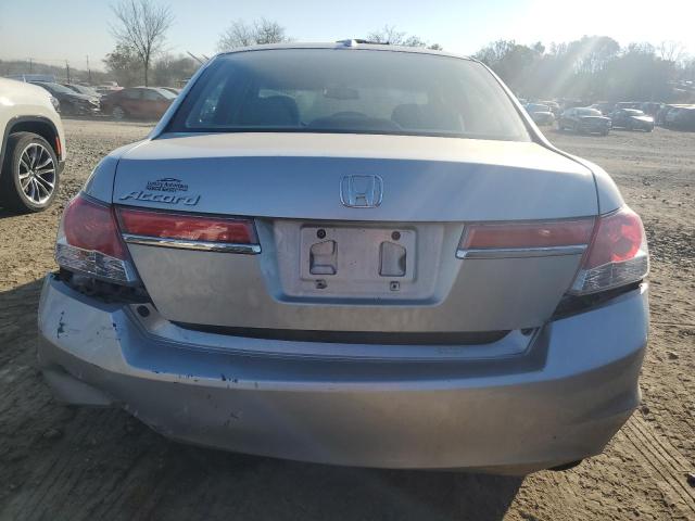 Photo 5 VIN: 1HGCP2F88CA084098 - HONDA ACCORD 