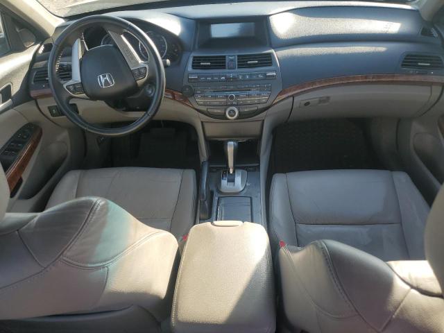 Photo 7 VIN: 1HGCP2F88CA084098 - HONDA ACCORD 