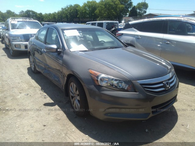 Photo 0 VIN: 1HGCP2F88CA084795 - HONDA ACCORD SDN 