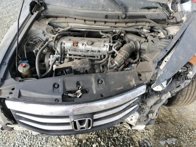 Photo 10 VIN: 1HGCP2F88CA093612 - HONDA ACCORD EXL 