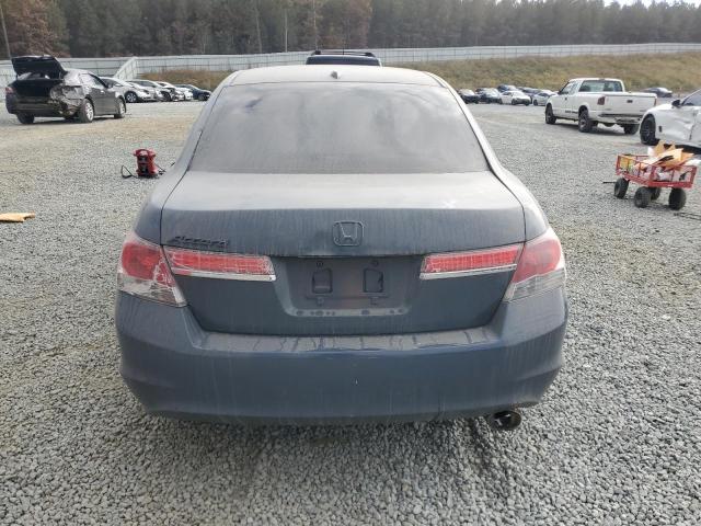 Photo 5 VIN: 1HGCP2F88CA093612 - HONDA ACCORD EXL 