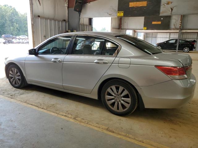 Photo 1 VIN: 1HGCP2F88CA094131 - HONDA ACCORD EXL 