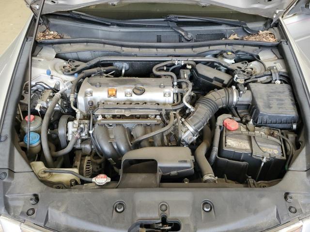 Photo 10 VIN: 1HGCP2F88CA094131 - HONDA ACCORD EXL 