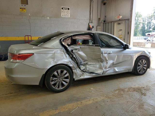 Photo 2 VIN: 1HGCP2F88CA094131 - HONDA ACCORD EXL 