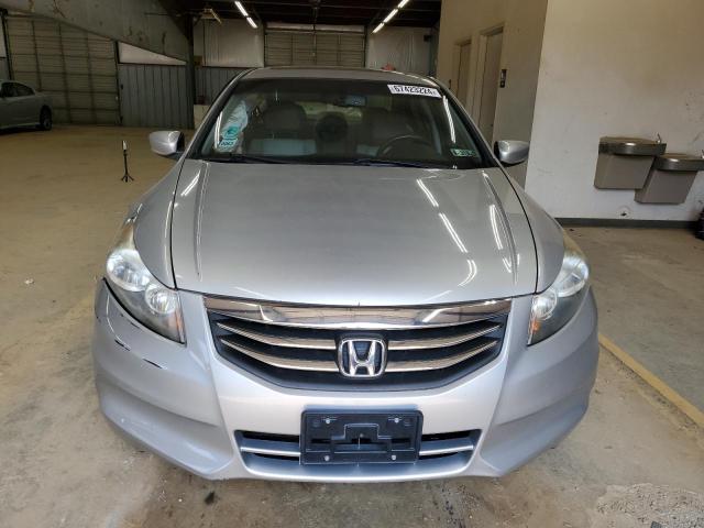 Photo 4 VIN: 1HGCP2F88CA094131 - HONDA ACCORD EXL 