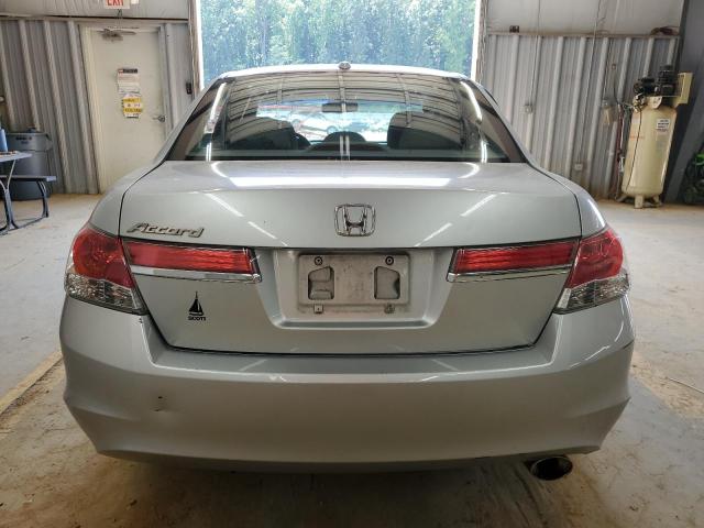 Photo 5 VIN: 1HGCP2F88CA094131 - HONDA ACCORD EXL 