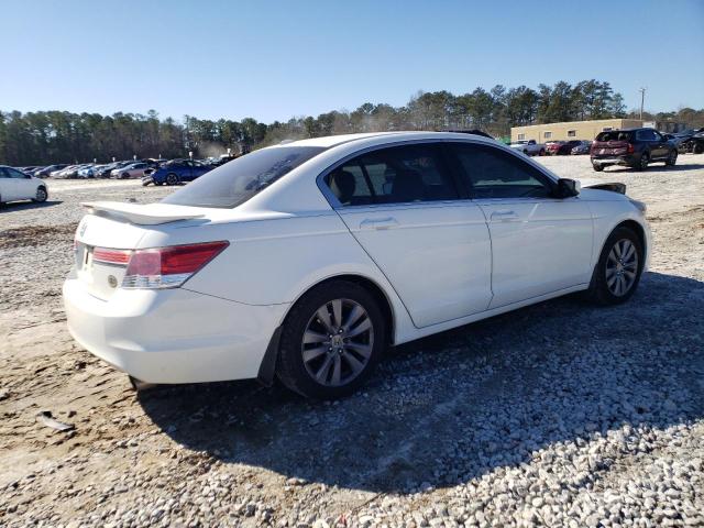 Photo 2 VIN: 1HGCP2F88CA094470 - HONDA ACCORD EXL 