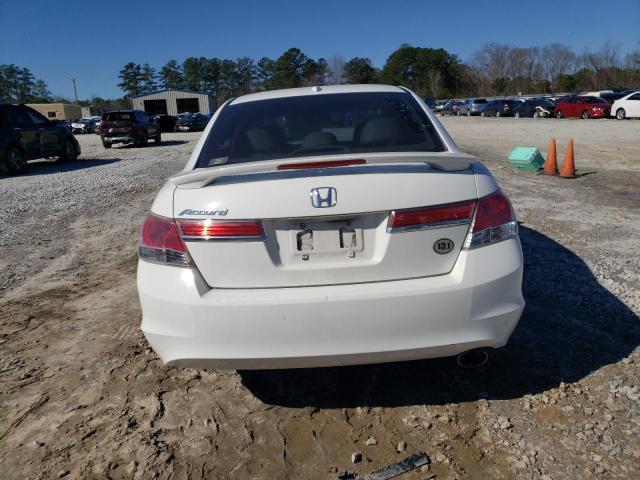 Photo 5 VIN: 1HGCP2F88CA094470 - HONDA ACCORD EXL 