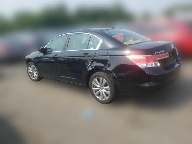 Photo 1 VIN: 1HGCP2F88CA095957 - HONDA ACCORD 