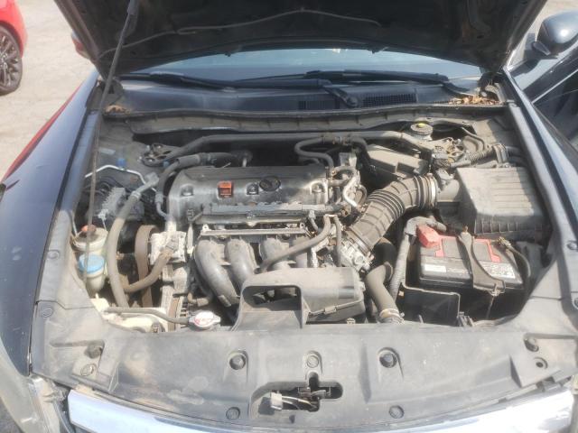 Photo 10 VIN: 1HGCP2F88CA095957 - HONDA ACCORD 